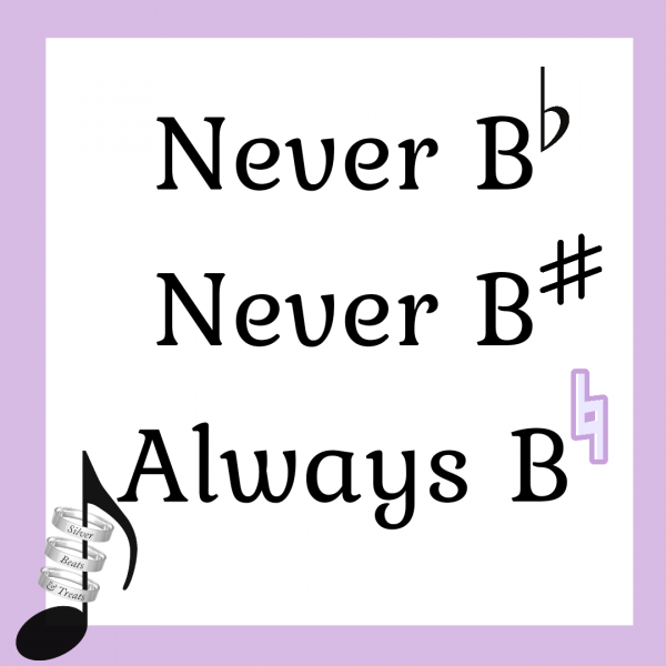 b natural - Image 4
